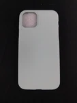 Dtto Iphone 11 Pro Case Silicone Mint Green Romance Series. Fixed Price $12.95.