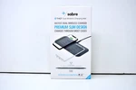 Tylt Sabre Fast 15W Dual Wireless Charger Slim Charging Mat -new !!!. Fixed Price $11.48.