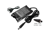 Ac Adapter Charger For Dell Vostro 2420 2520 3460 3560 3360 Laptop Power Supply. Fixed Price $10.90.