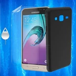 Soft Screen Protector Waterproof Case Cricket Samsung Galaxy Sol SM-J321A New. Fixed Price $25.72.