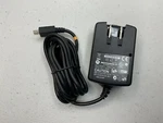 Motorola Model DCH4-050MV-0301 Ac Power Supply Adapter 5V 850MA. Fixed Price $7.75.
