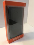 Onn Dual-port Portable 20K Battery. Fixed Price $22.00.