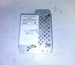 861C0-04011 Wireless Charging Module 2022 Toyota Tacoma. Fixed Price $185.00.