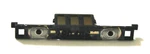 Oem Cricket Lg Harmony M257 Replacement Volume Buttons Flex Cable. Fixed Price $15.98.