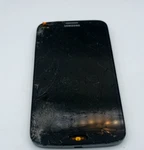 Samsung Galaxy Mega SGH-M819N ( For Parts Only ). Fixed Price $10.71.