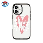 Casetify Impact Iphone 16 8.2FT 4X Military Grade Drop Protection. Fixed Price $83.57.