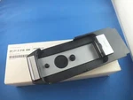 Genuine Bmw Snap Adapter Media For Iphone Apple 84212218390-02 Case. Fixed Price $151.56.