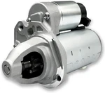 Boatrip 19616 New Starter Replacement For 11-21 V6 3.6L Chrysler 200 Town & C.... Fixed Price $69.00.