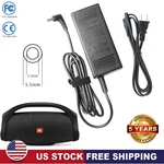 20V Ac Adapter Charger For Jbl Boombox Portable Wireless Speaker Power Supply Us. Fixed Price $11.49.