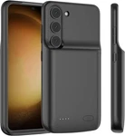 Charger Case For Samsung Galaxy S8/S9/S10/S20/S21/S22/S23/S24 Charging. Fixed Price $29.99.