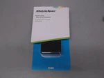 Mobilespec MBS02102 5000MAH Rechargeable Power Bank "new". Fixed Price $17.89.
