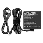 100W Ac Adapter Charger For Visiontek PS200D05000G1 Power Supply Cord Mains Psu. Fixed Price $49.99.
