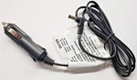 Car Craftsman Charger Power Adapter 12VDC 3A E308225 DC123 Cord Part Replacement. Fixed Price $13.99.