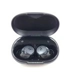 Anker Soundcore Space A40 A3936 True Wireless Earbuds Bluetooth - Black. Fixed Price $39.19.