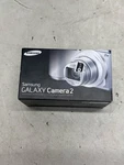 Samsung Galaxy Camera EK-GC200 (P03063194). Fixed Price $159.99.