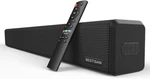 Sound Bar, 100 Watt Hdmi Bars For Tv With Built In Subwoofer Home Theater. Fixed Price $78.00.