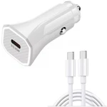 For Samsung Galaxy A35 5G High Quality Pd 20W Usb-c Fast/quick Auto Car Charger. Fixed Price $9.95.