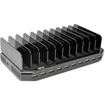 Tripp Lite U280-010-ST-CEE Ac Adapter (U280010STCEE). Fixed Price $173.40.