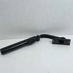 Selfieshow Stick Extendable Tripod Wireless Remote Stand. Fixed Price $13.50.
