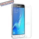 Tempered Glass Screen Protector F Cricket Samsung Galaxy Sol SM-J321A Cellphone. Fixed Price $22.97.