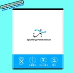 Sporting Persistence 2950MAH Li-ion Polymer Battery For Motorola G5 XT1676. Fixed Price $31.87.