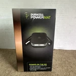 Duracell Powermat The Go Phone Charger Bank. Fixed Price $13.50.