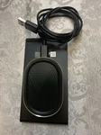 Verizon Wireless Fast Charging Pad Stand W/ Qi Enabled VZW4COIL-WC For Iphone. Fixed Price $19.99.