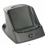 Palmone Cradle For Treo 650, 680, 700, 750 (3198WWZ). Fixed Price $49.99.