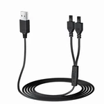 Lnauy For Petsafe Collar Charger Replacement, Power Cable Compatible With. Fixed Price $12.97.