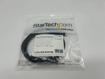Startech USB315C5C6 6FT To 5A 100W Charging Cable Brand New. Fixed Price $29.99.
