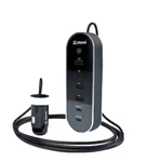 Atomi 40W Multi-port Car Charger 2 Usb-c Ports + Smart -AT1643 New. Fixed Price $14.99.