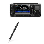 Boxwave Pen Compatible With Finetouch Capacitive Stylus, Jet Black. Fixed Price $24.46.