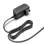 Wall Charger Ac Adapter For RP-PB14 Ravpower 23000MAH / 85WH Portable. Fixed Price $8.79.