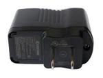 Oem Kyocera Ac Adapter Usb Wall Charger SCP-37ADT DC5.0V/1A. Fixed Price $15.98.