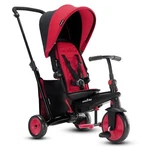 Acceptable Smartrike - STR3 Multiple Steps 6 In 1 Foldable Child. Fixed Price $71.90.