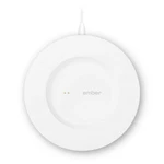 Ember Charging Coaster 2, Wireless Charger White. Fixed Price $39.99.