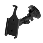 Mount Apple Iphone Form-fitting Suction Cup RAM-B-166-AP18U. Fixed Price $53.99.