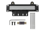 Proclip 216418 3-PORT Expansion Hub Modtek Docks & Usb-c Charging Cradles Qty. Fixed Price $29.99.