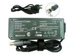 Generic Ac Adapter Charger Lenovo Thinkpad Edge E430 E435 E520 93P5026 42T5277. Fixed Price $11.63.