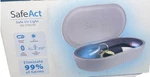 Light Box Uvc For Ultraviolet Cellphones Toothbrush Jewelry Glas.... Fixed Price $29.90.
