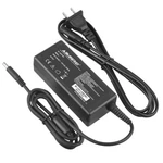 Ac Adapter For Kodak I3250 1788900 1086883 I3450 1292937 1968023 Scanner Power. Fixed Price $23.65.