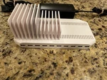 Unitek 96W 10-PORT Usb Charging Station Dock For Ipad Tablet Phone Organizer. Fixed Price $18.00.