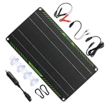 Topsolar Watt Volt Trickle Charger 10W-VEHICLE. Fixed Price $35.47.
