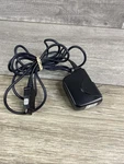 Lg TA-P01WS 5V 1A 5W 5.5X2.1MM Ac Adapter Charger. Fixed Price $13.59.
