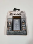Celestron Elements Thermocharge 10 2-N-1 Hand Warmer Power Bank 12 Hours New. Fixed Price $50.00.