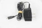 Lg STA-U34WDI Power Adapter 5.1V 0.7A. Fixed Price $6.99.