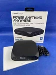Omnicharge 20+ 20,000MAH Power Bank. Fixed Price $250.00.