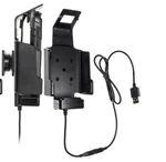 Proclip 241755 Charge Cradle W/ Usb Cable For Zebra TC51/TC52/52X/TC56/TC57. Fixed Price $24.99.