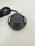 Gravastar Power Strip For ALPHA65 65W Delta 35W 5FT Extension Cable Socket. Fixed Price $29.95.