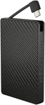 New Nitecore Carbo 10,000 Power Bank 10000. Fixed Price $44.00.